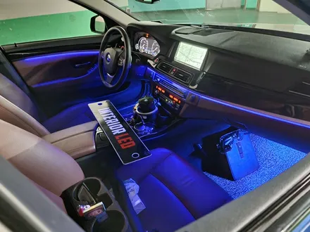 bmw엠비언트 520엠비언트 528엠비언트 5시리즈엠비언트  회오리스피커 무빙엠비언트 카니발선루프엠비언트 부천무빙엠비언트 순정연동 과속연동 출장엠비언트 수도권출장엠비언트 / 부천, 수도권 출장