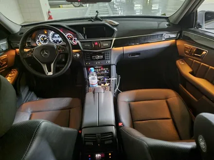 출장엠비언트 엠비언트 엠비언트라이트 부천엠비언트 dmx벤츠 w222 e450 벤츠w212 w212e350엠비언트 아방가르드엠비언트 e350 w212엠비언트 / 부천, 수도권 출장