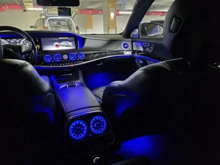 출장엠비언트 s500엠비언트 마이바흐엠비언트 부천엠비언트 dmx벤츠 4d부메스터 3d부메스터 전동트위터 부메스터엠비언트 송풍구엠비언트 벤츠e300 벤츠엠비언트 w213 w222 / 부천, 수도권 출장