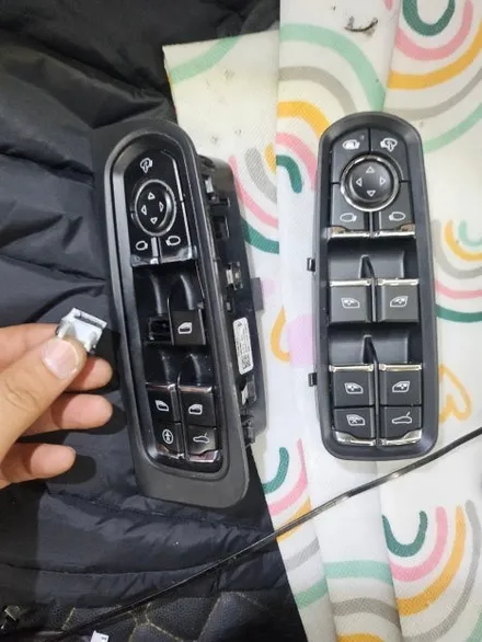 출장엠비언트 엠비언트 엠비언트라이트 부천엠비언트 dmx포르쉐 dmx카이엔 포르쉐실내등 카이엔실내등 포르쉐카이엔s 카이엔s엠비언트 포르쉐카이엔엠비언트 포르쉐엠비언트 카이엔엠비언트 / 부천, 수도권 출장