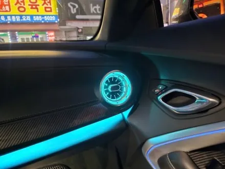 출장엠비언트 엠비언트 엠비언트라이트 부천엠비언트 dmx카마로 카마로랩핑 카마로배기 카마로ss 카마로 카마로송풍구엠비언트 카마로무빙엠비언트 송풍구엠비언트 카마로송풍구 카마로엠비언트 / 부천, 수도권 출장