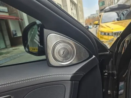 출장엠비언트 엠비언트 부천엠비언트 s500 interiorled e250엠비언트 s450 벤츠송풍구엠비언트 부메스터엠비언트 송풍구엠비언트 w222 w213 w205 벤츠엠비언트 / 부천, 수도권 출장