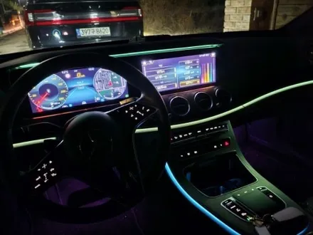 페이스리프트벤츠 e220d e200d e카브리올레 e300엠비언트 e220엠비언트 e250엠비 e클래스엠비언트 w213엠비언트 interiorled 부메스터 출장엠비언트부천엠비언트 / 부천, 수도권 출장
