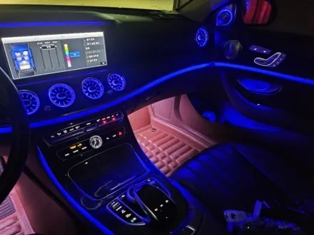벤츠송풍구 벤풍구 송풍구공임 엠비언트공임 출장엠비언트 interiorled e300 4d부메스터 e450 w213 e220 w222 송풍구엠비언트 벤츠엠비언트 e350 e43 / 부천, 수도권 출장
