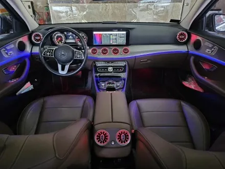 벤츠송풍구 송풍구공임 e220 e300 벤츠공임 출장엠비언트 interiorled w213 w205 w222 x253  벤츠송풍구엠비언트 벤츠엠비언트 벤츠출장시공 벤츠출장엠비언트 / 부천, 수도권 출장