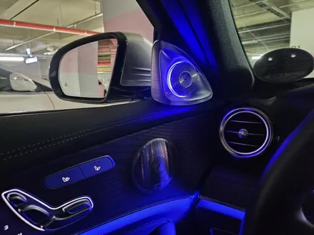 w213엠비언트 w222엠비언트 w205엠비언트 x253엠비언트 송풍구엠비언트 전동부메스터 벤츠출장시공 출장엠비언트 4d부메스터 interiorled 송풍구공임 알리공임 직구공임 / 부천, 수도권 출장