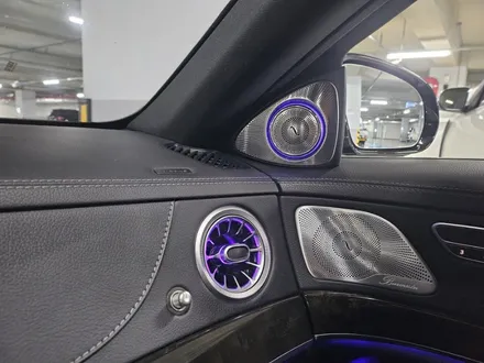 s500엠비언트 s350엠비언트 s450엠비언트 마이바흐엠비언트 w222엠비언트 s클래스엠비언트 벤츠부메스터 3d부메스터 4d부메스터 송풍구엠비언트 터빈송풍구엠비언트 벤츠송풍구 / 부천, 수도권 출장