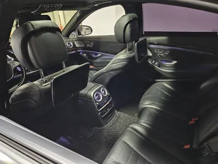 s500엠비언트 s63엠비언트  s63amg엠비언트  마이바흐엠비언트 w222엠비언트 s클래스엠비언트 벤츠부메스터 4d부메스터 송풍구엠비언트 터빈송풍구엠비언트 인천벤츠송풍구 / 부천, 수도권 출장