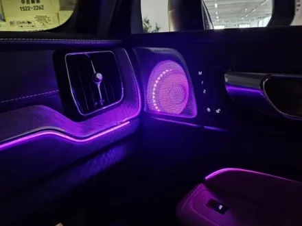 볼보엠비언트 볼보풋등 볼보스피커엠비언트 xc60엠비언트 xc90엠비언트 xc40엠비언트 볼보무빙엠비언트 dmx볼보 dmxxc60 출장시공 출장엠비언트 볼보튜닝 볼보풋등 / 부천, 수도권 출장