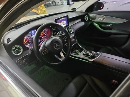 w205엠비언트 c클엠비언트 c클송풍구엠비언트 c200송풍구엠비언트 c220송풍구엠비언트 출장시공 제일싼곳엠비언트 출장임비언트 최저가송풍구엠비언트 c300엠비언트 c클광량업 광량업 / 부천, 수도권 출장