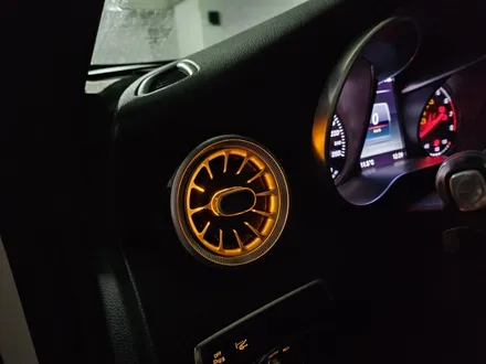 벤츠쿠페엠베언트 c쿠페엠비언트 w205쿠페엠비언트 벤츠카브리올레엠비언트 c클송풍구엠비언트 c클광량업 w205광량업 최저가송풍구엠비언트 제일싼곳엠비언트 출장시공 실내엠비언트 출장엠 / 부천, 수도권 출장