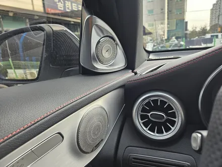 glc광량업엠비언트 glc송풍구엠비언트 glc전동부메스터 glc데쉬보드엠비언트 x254엠비언트 x254송풍구엠비언트 x254광량업 출장엠비언트 최저가엠비언트 제일싼곳엠비언트 / 부천, 수도권 출장