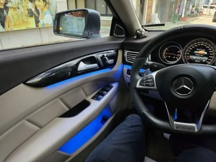 cls63amg엠비언트 w219엠비언트 cls엠비언트 벤츠엠비언트 dmx벤츠cls cls광량업 cls엠비언트 cls무빙엠비언트 / 부천, 수도권 출장