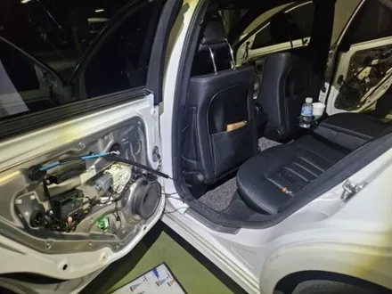 e220엠비언트e200엠비언트 벤츠엠비언트 w212엠비언트 벤츠광량업 아방가르드엠비언트 구형벤츠엠비언트 출장엠비언트 dmx무빙엠비언트 dmx벤츠 / 부천, 수도권 출장
