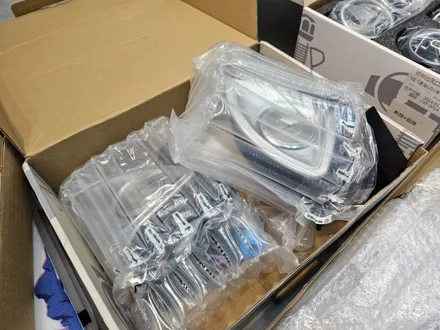 x254엠비언트 glc300엠비언트 벤츠엠비언트 출장엠비언트 파주썬팅 파주신차출고 파주신차검수 벤츠딜러 x254glc300엠비언트 x254부메스터 x254송풍구 x254미드 / 부천, 수도권 출장