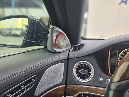 w222엠비언트 s450엠비언트 s350엠비언트 s클래스엠비언트 벤츠송풍구 벤츠엠비언트 벤츠전동부메스터 4d부메스터 출장엠비언트 / 부천, 수도권 출장