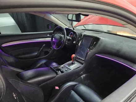인피니티엠비언트 g35엠비언트 g37엠비언트 인피니티무빙엠비언트 출장엠비언트 g35무빙엠비언트 g37무빙엠비언트 dmx인피티니 / 부천, 수도권 출장