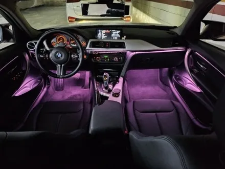용인엠비언트 320엠비언트 bmw엠비언트 3시리즈엠비언트 bmw무빔엠비언트 dmxbmw dmx출장 dmx엠비언트 / 부천, 수도권 출장