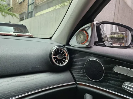 e220d엠비언트 e220d송풍구엠비언트 w213송풍구엠비언트 쿠페전동부메스터 카브리올레전동부메스터 출장엠비언트 dmx송풍구 dmx엠비언트 e클송풍구엠비언트 벤츠광량업 / 부천, 수도권 출장