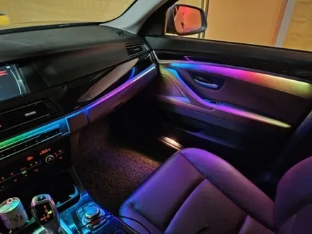 520엠비언트 f30엠비언트 5시리즈엠비언트 bmw엠비언트 출장엠비언트 bmw무빙엠비언트 dmx출장 dmx무빙엠비언트 528엠비언트 bmw실내등 520실내등 / 부천, 수도권 출장