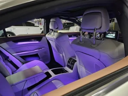 w218엠비언트 출장엠비언트  w218코딩 cls엠비언트 cls63amg엠비언트 63amg엠비언트 출장시공  cls63엠비언트 전국출장시공 / 부천, 수도권 출장