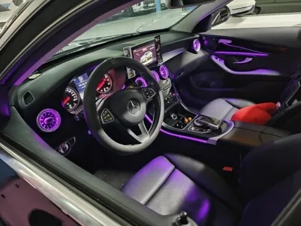 w205엠비언트 w205광량업 w205엠비언트코딩 c클엠비언트코딩 c220엠비언트코딩 c220송풍구엠비언트 c200엠비언트 벤츠광량업 출장시공 출장엠비언트 벤츠송풍구엠비언트 / 부천, 수도권 출장
