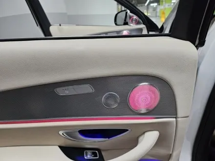 e300송풍구엠비언트 w213송풍구엠비언트 e300전동부메스터 e300송풍구엠비언트 e클래스엠비언트 벤츠미드엠비언트 w213미드엠비언트 w213선글라스등엠비언트 출장엠비언트 공임 / 부천, 수도권 출장