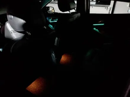 강원도강릉엠비언트 양양엠비언트 동해엠비언트 강원도gla엠비언트 강원도x156엠비언트 강원도송풍구엠비언트 출장엠비언트 출장시공 양양송풍구엠비언트 벤츠강원도엠비언트 / 부천, 수도권 출장