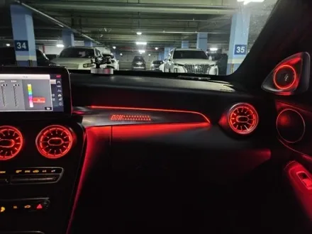 c220엠비언트 직구엠비언트공임 알리엠비언트 w205데쉬보드엠비언트 w205c220송풍구엠비언트 엠비언트공임 출장엠비언트 출장시공 c클래스엠비언트 / 부천, 수도권 출장