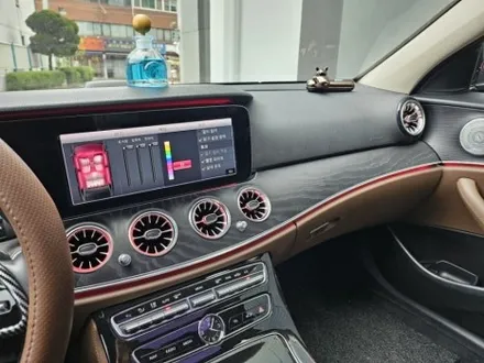 w213송풍구엠비언트 e350송풍구엠비언트 e220송풍구엠비언트 e클래스송풍구엠비언트 벤츠송풍구엠비언트 출장시공엠비언트 출장엠비언트 / 부천, 수도권 출장