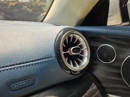 w238카브리올레송풍구엠비언트 w213카브리올레엠비언트 e클래스엠비언트 벤츠송풍구엠비언트 출장엠비언트 e220송풍구엠비언트 / 부천, 수도권 출장