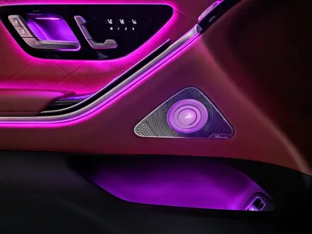 w223숏바디엠비언트 s580엠비언트 s450엠비언트 w223송풍구엠비언트 w223전동부메스터 w223액티브엠비언트 w223피아노트림 w223미드스피커엠비언트 블랙에디션엠비언트 / 부천, 수도권 출장
