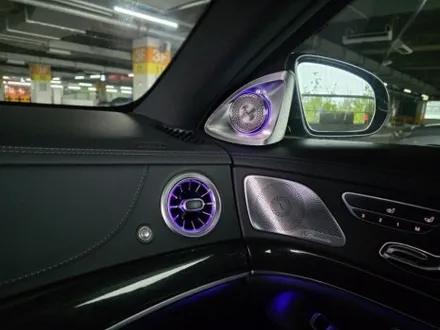 부천벤츠송풍구엠비언트 w222송풍구엠비언트 s클래스전동부메스터 s350엠비언트 s63송풍구엠비언트 출장엠비언트 부천전동부메스터 / 부천, 수도권 출장