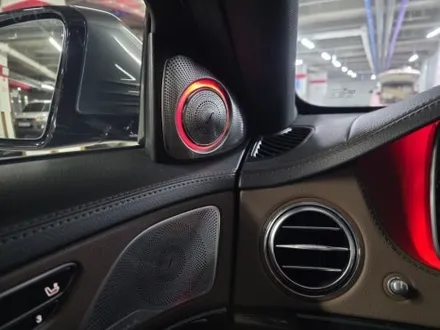 s500무선카플레이 s500전동부메스터 w222s500송풍구엠비언트 출장엠비언트 / 부천, 수도권 출장