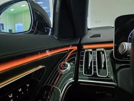 천안벤츠s클래스엠비언트 s450 s500액티브엠비언트 피아노라커트림 출장시공 동시시공환영 / 부천, 수도권 출장