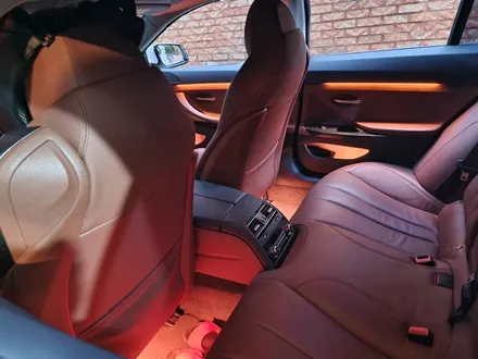 640d엠비언트 그란쿠페엠비언트 롱바디엠비언트 6시리즈엠비언트 bmw엠비언트 dmx엠비언트 DMX아크릴 부천무빙엠비언트 순정연동 과속연동 출장엠비언트 수도권출장엠비언트 / 부천, 수도권 출장