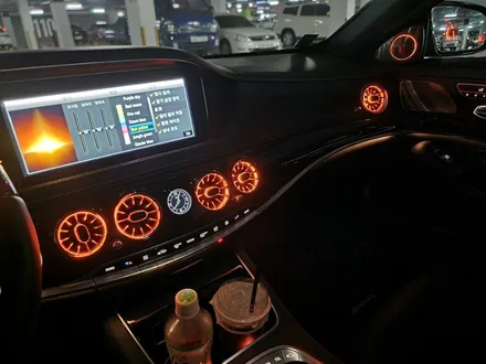 출장엠비언트 엠비언트 엠비언트라이트 부천엠비언트 dmx벤츠 w222 벤츠송풍구 벤츠w222 벤츠4d부메스터 벤츠3d부메스터 벤츠부메스터 w222 송풍구엠비언트 알리엠비언트 알리공임 / 부천, 수도권 출장