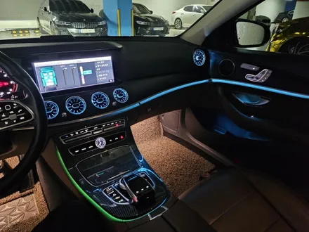 출장엠비언트 엠비언트 엠비언트라이트 부천엠비언트 dmx벤츠 w213엠비언트 e350 e300엠비언트 e220엠비언트 E카브리올레 E쿠페 E클래스엠비언트 / 부천, 수도권 출장