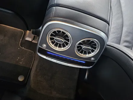 출장엠비언트 엠비언트 부천엠비언트 s500 interiorled e250엠비언트 s450 벤츠송풍구엠비언트 부메스터엠비언트 송풍구엠비언트 w222 w213 w205 벤츠엠비언트 / 부천, 수도권 출장