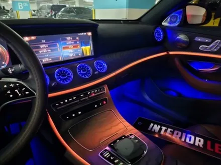 출장엠비언트 엠비언트 부천엠비언트 s500 e클래스송풍구 e250엠비언트 s450 벤츠송풍구엠비언트부메스터엠비언트 송풍구엠비언트 w222 w213 interiorled 벤츠엠비언트 / 부천, 수도권 출장