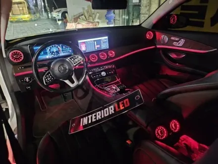 벤츠송풍구 e220 송풍구공임 엠비언트공임 출장엠비언트 interiorled e300 4d부메스터 e400  w213 w205 w222 송풍구엠비언트 벤츠엠비언트 e43 e350 / 부천, 수도권 출장