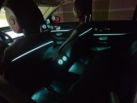 벤츠송풍구 벤풍구 송풍구공임 엠비언트공임 출장엠비언트 interiorled e300 4d부메스터 e450 w213 e220 w222 송풍구엠비언트 벤츠엠비언트 e350 e43 / 부천, 수도권 출장