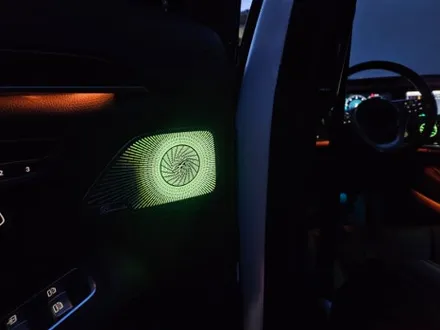 벤츠송풍구 벤풍구 송풍구공임 엠비언트공임 출장엠비언트 interiorled s350 4d부메스터 w213 s63 w222 송풍구엠비언트 벤츠엠비언트 s450 s63amg송풍구 / 부천, 수도권 출장