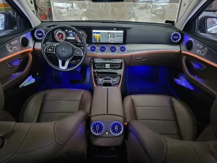 벤츠송풍구 송풍구공임 e220 e300 벤츠공임 출장엠비언트 interiorled w213 w205 w222 x253  벤츠송풍구엠비언트 벤츠엠비언트 벤츠출장시공 벤츠출장엠비언트 / 부천, 수도권 출장