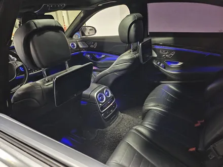 s500엠비언트 s63엠비언트  s63amg엠비언트  마이바흐엠비언트 w222엠비언트 s클래스엠비언트 벤츠부메스터 4d부메스터 송풍구엠비언트 터빈송풍구엠비언트 인천벤츠송풍구 / 부천, 수도권 출장