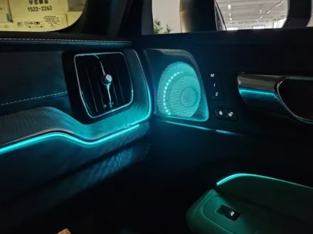 볼보엠비언트 볼보풋등 볼보스피커엠비언트 xc60엠비언트 xc90엠비언트 xc40엠비언트 볼보무빙엠비언트 dmx볼보 dmxxc60 출장시공 출장엠비언트 볼보튜닝 볼보풋등 / 부천, 수도권 출장