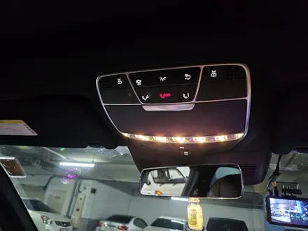 선글라스등엠비언트 선글라스등부메스터 송풍구엠비언트 s350엠비언트 벤츠엠비언트 벤츠부메스터 벤츠무빙엠비언트 dmx벤츠 벤츠액티브엠비언트 interiorled / 부천, 수도권 출장