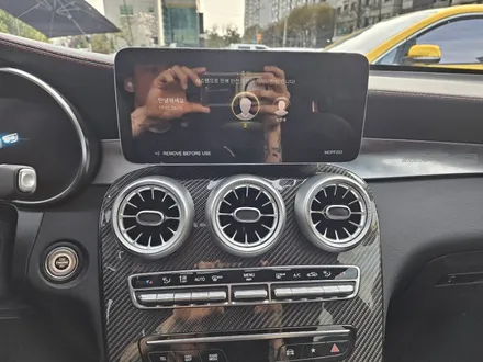 glc광량업엠비언트 glc송풍구엠비언트 glc전동부메스터 glc데쉬보드엠비언트 x254엠비언트 x254송풍구엠비언트 x254광량업 출장엠비언트 최저가엠비언트 제일싼곳엠비언트 / 부천, 수도권 출장