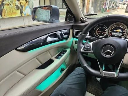 cls63amg엠비언트 w219엠비언트 cls엠비언트 벤츠엠비언트 dmx벤츠cls cls광량업 cls엠비언트 cls무빙엠비언트 / 부천, 수도권 출장