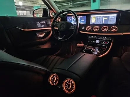 e300엠비언트 출장엠비언트 벤츠엠비언트 w213엠비언트 w213송풍구엠비언트 e클엠비언트 e300송풍구엠비언트 w213전동부메스터 / 부천, 수도권 출장